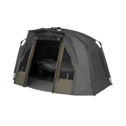 Tempest RS Brolly Full Infill Panel