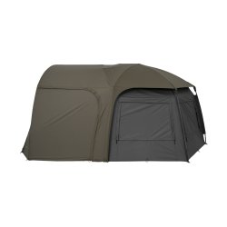 Tempest RS Brolly Social Cap