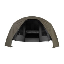 Tempest RS Brolly Social Cap