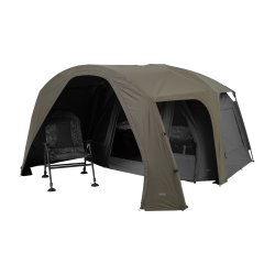 Tempest RS Brolly Social Cap