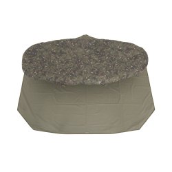 Tempest RS Brolly Groundsheet
