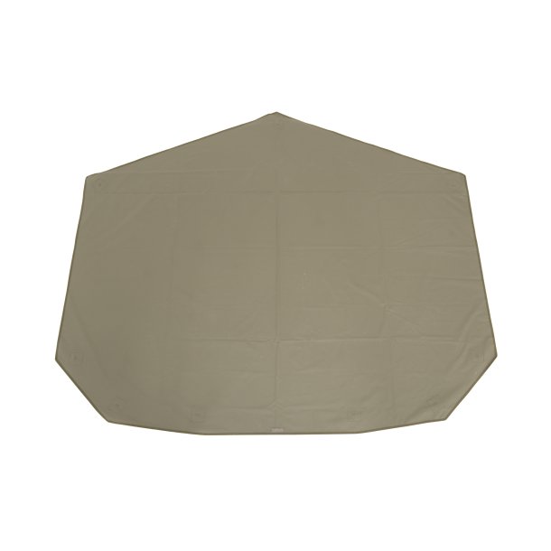 Tempest RS Brolly Groundsheet