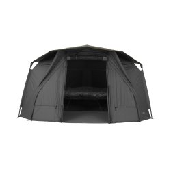 Tempest RS 100 Skull Cap