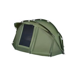 SLX 100 Bivvy