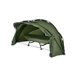 SLX 100 Bivvy