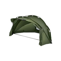 SLX 100 Bivvy