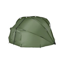 SLX 100 Bivvy