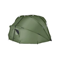 SLX 100 Bivvy