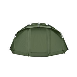 SLX 100 Bivvy