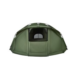 SLX 100 Bivvy