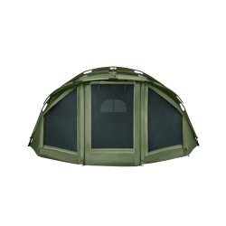 SLX 100 Bivvy