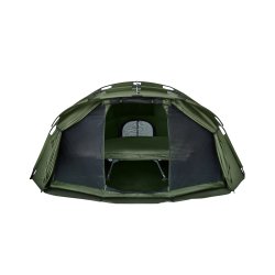 SLX 100 Bivvy
