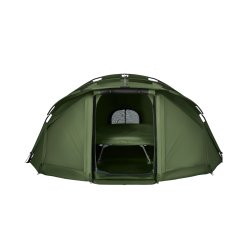 SLX 100 Bivvy