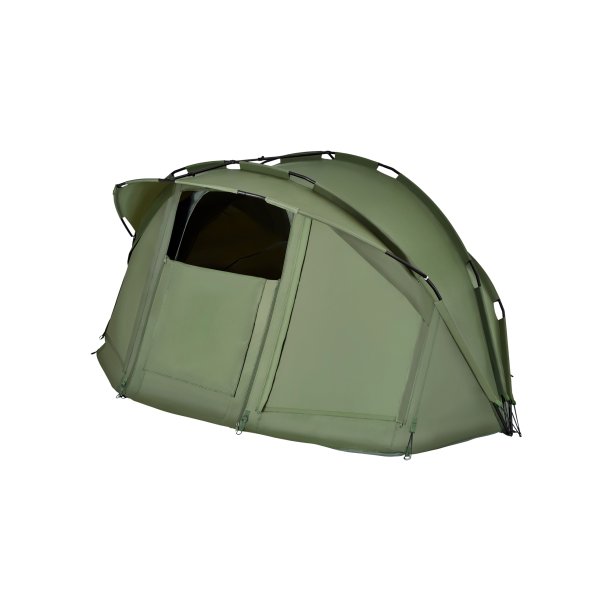 SLX 100 Bivvy