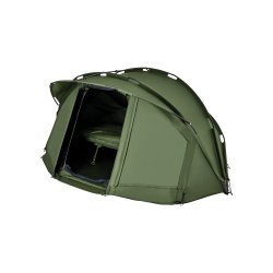 SLX 100 Bivvy
