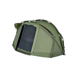 SLX 100 Bivvy