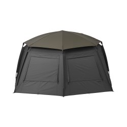 Tempest RS 150 Skull Cap