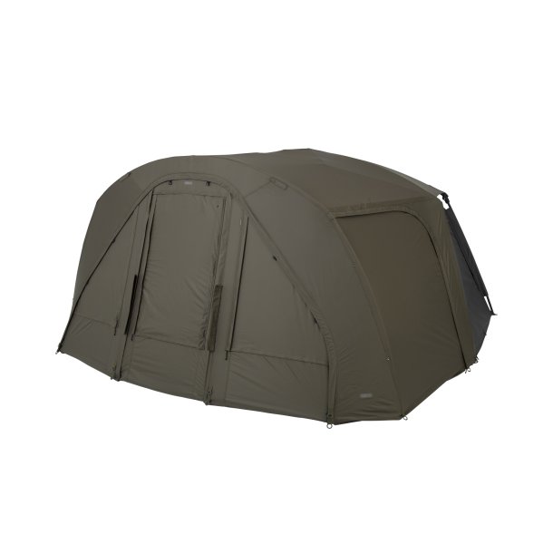 Tempest RS 150 Social Cap