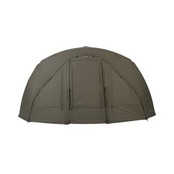 Tempest RS 150 Social Cap