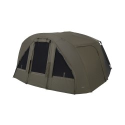 Tempest RS 150 Social Cap