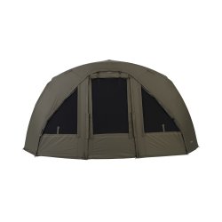 Tempest RS 150 Social Cap