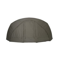 Tempest RS 200 Social Cap
