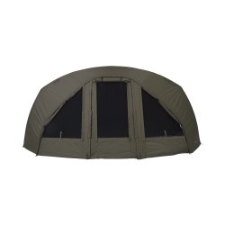 Tempest RS 200 Social Cap