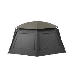 Tempest RS 200 Skull Cap