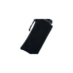 FOX Cookware Windshield - Standard