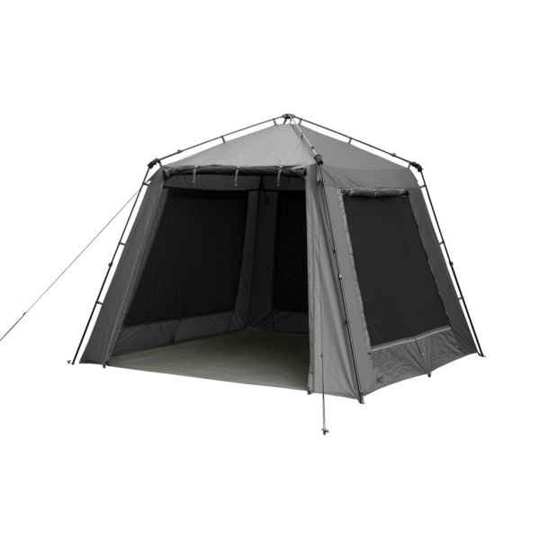 Gazebo Groundsheet