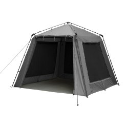 Gazebo XL Groundsheet