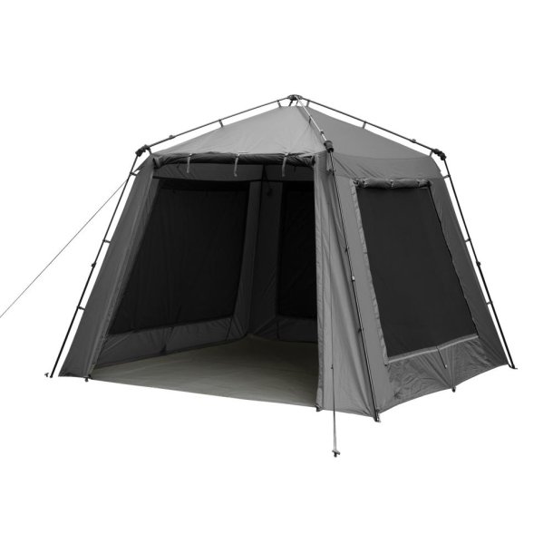 Gazebo XL Groundsheet