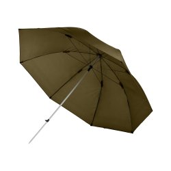 Parasol 60inch