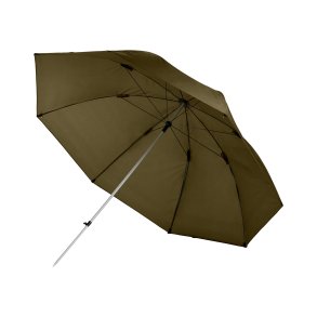 Parasol 60inch