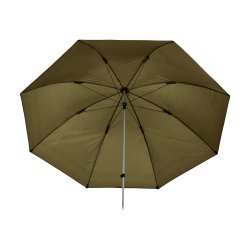Parasol 60inch