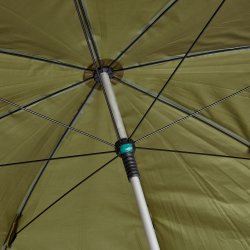 Parasol 60inch