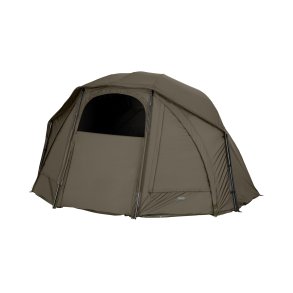 Summit X Brolly System