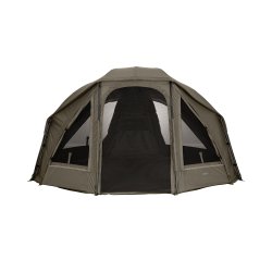 Summit X Brolly System