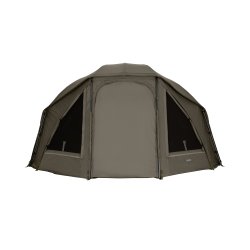 Summit X Brolly System