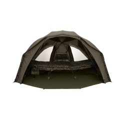 Summit X Brolly System