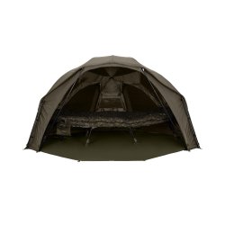 Summit X Brolly System