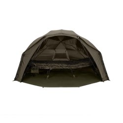 Summit X Brolly System