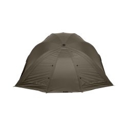 Summit X Brolly System