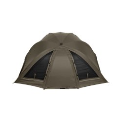 Summit X Brolly System