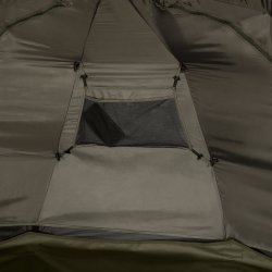 Summit X Brolly System