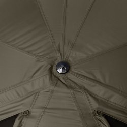 Summit X Brolly System