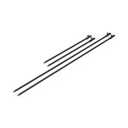 Summit X Brolly System