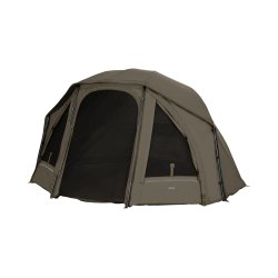 Summit X Brolly System