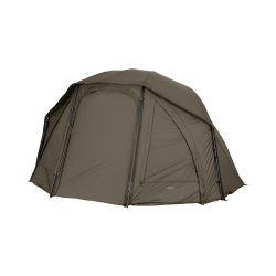 Summit X Brolly System