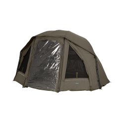Summit X Brolly System